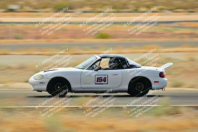 media/Sep-07-2024-Extreme Speed (Sat) [[dfc0b31d10]]/Green Group/Session 2-Turns 5 6 and 7/